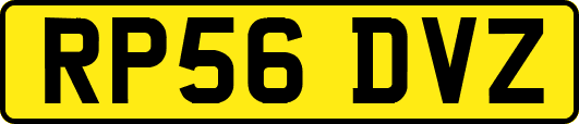 RP56DVZ