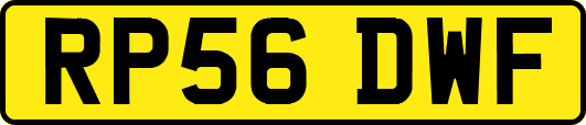 RP56DWF