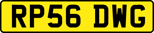 RP56DWG
