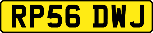RP56DWJ