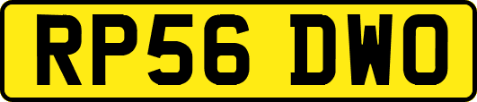 RP56DWO