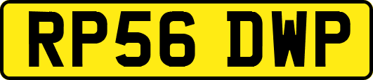 RP56DWP