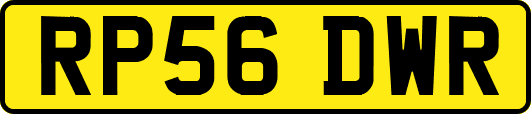 RP56DWR