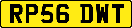 RP56DWT