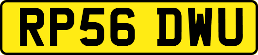 RP56DWU