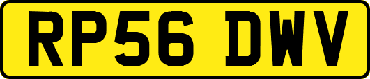 RP56DWV