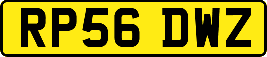 RP56DWZ