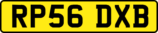 RP56DXB
