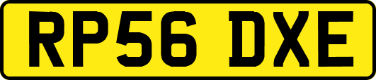 RP56DXE