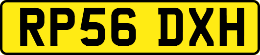 RP56DXH