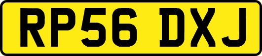 RP56DXJ