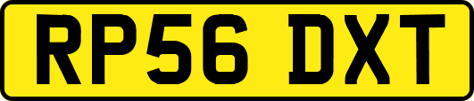 RP56DXT