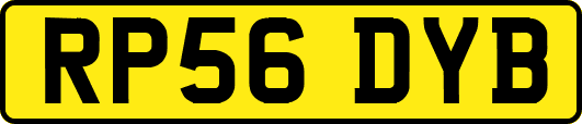 RP56DYB