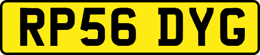 RP56DYG