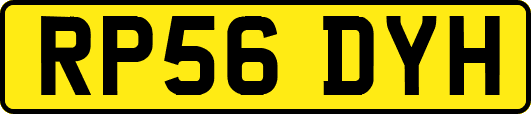 RP56DYH