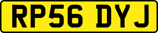 RP56DYJ