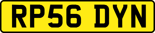 RP56DYN