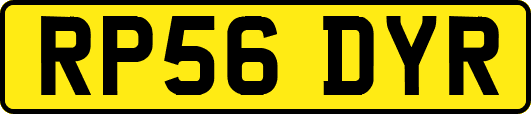 RP56DYR