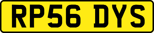 RP56DYS