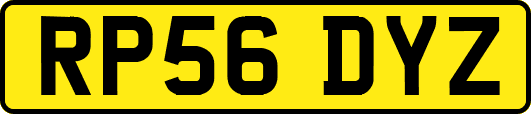 RP56DYZ