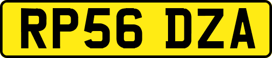 RP56DZA