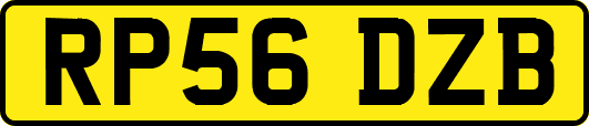 RP56DZB