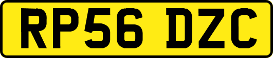 RP56DZC