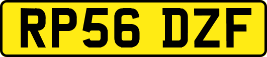 RP56DZF