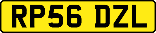 RP56DZL