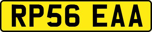 RP56EAA