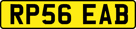 RP56EAB