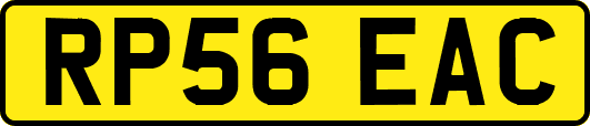 RP56EAC
