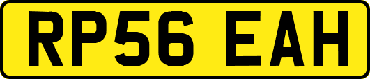 RP56EAH
