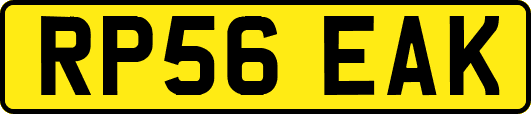 RP56EAK