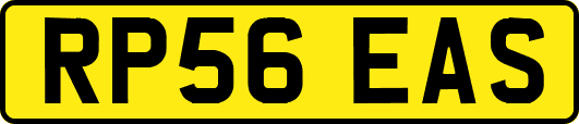 RP56EAS