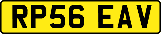 RP56EAV