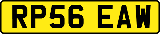 RP56EAW