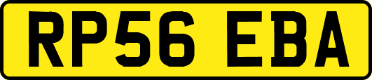 RP56EBA