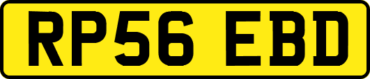 RP56EBD