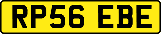 RP56EBE