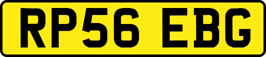 RP56EBG