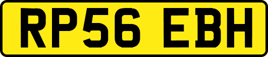 RP56EBH