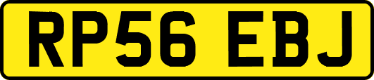 RP56EBJ