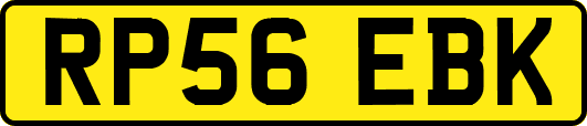 RP56EBK