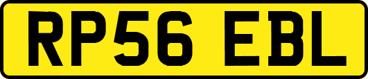 RP56EBL