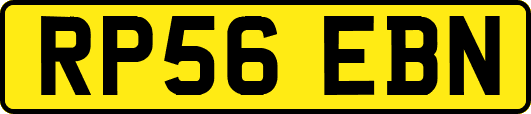 RP56EBN