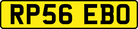 RP56EBO