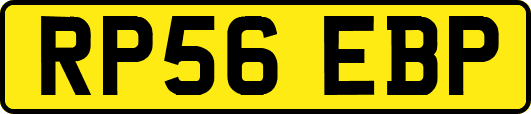 RP56EBP