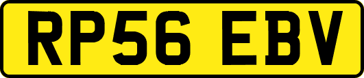 RP56EBV
