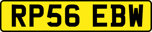 RP56EBW